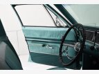 Thumbnail Photo 54 for 1966 Chevrolet Bel Air
